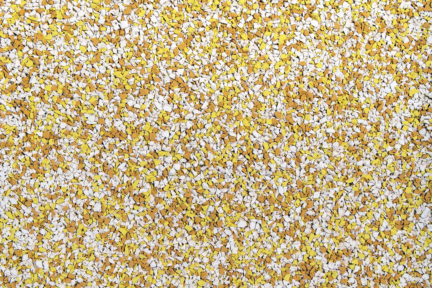 Champagne Blend