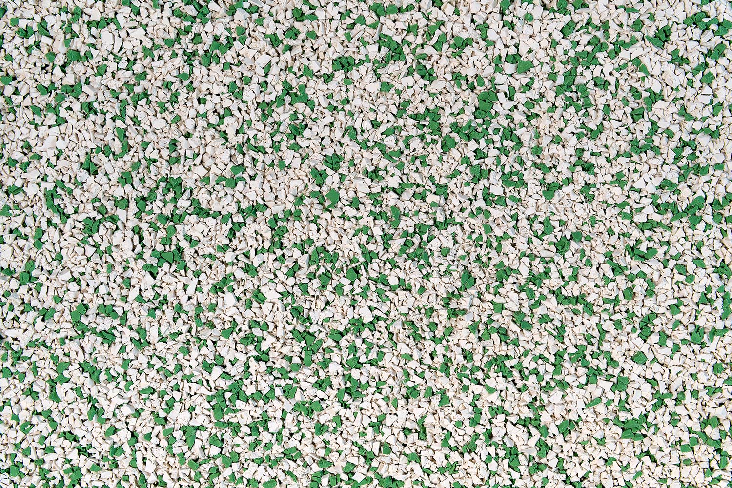 Mistletoe Blend
