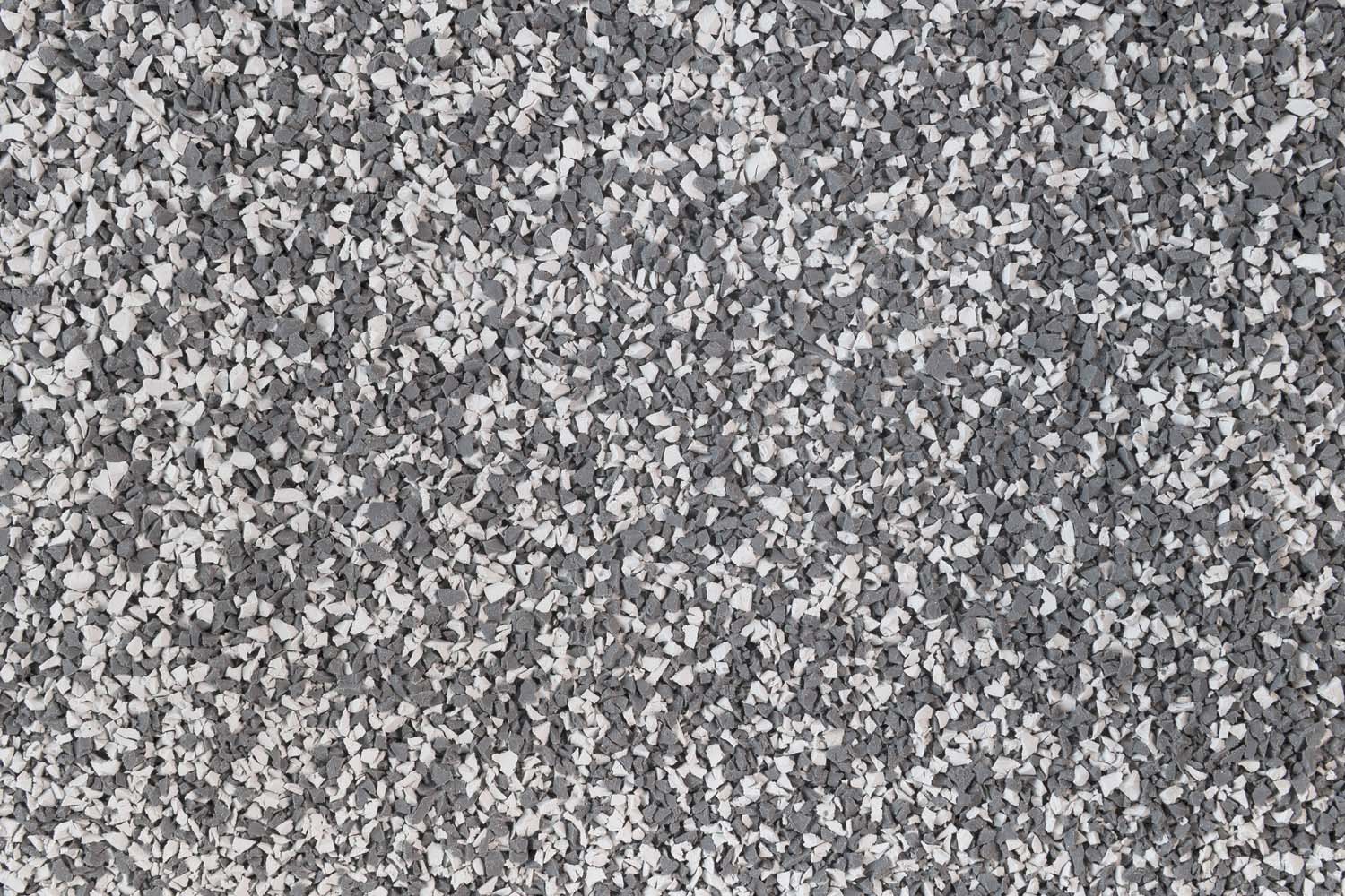 Granite